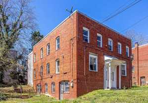 3213 28th St Se #1B - Photo 1 of 1