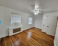 113 O St Sw #1 - Photo 1 of 1