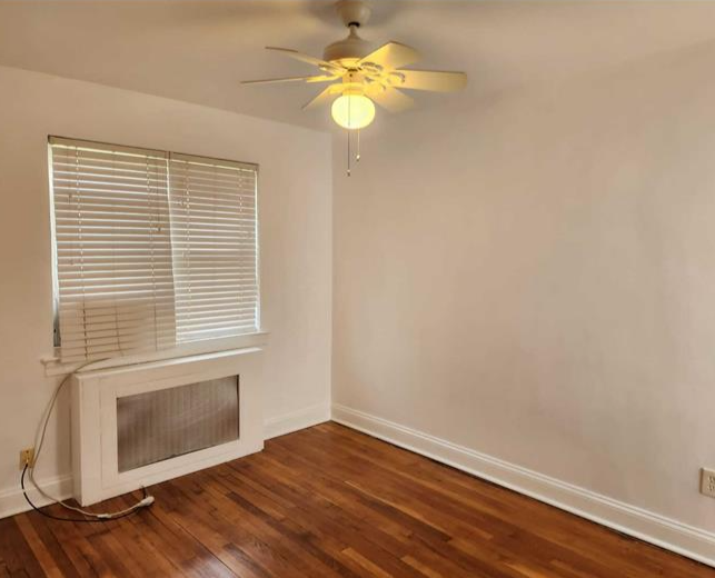 113 O St Sw #1 - Photo 2 of 16