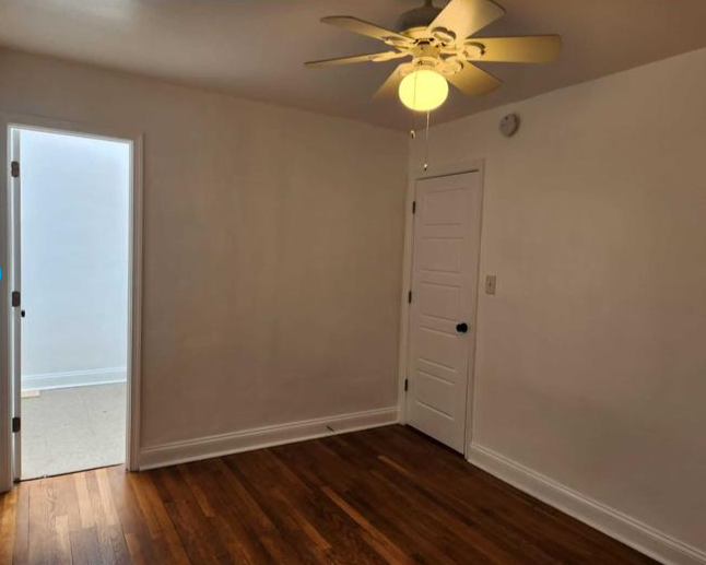 113 O St Sw #1 - Photo 4 of 16