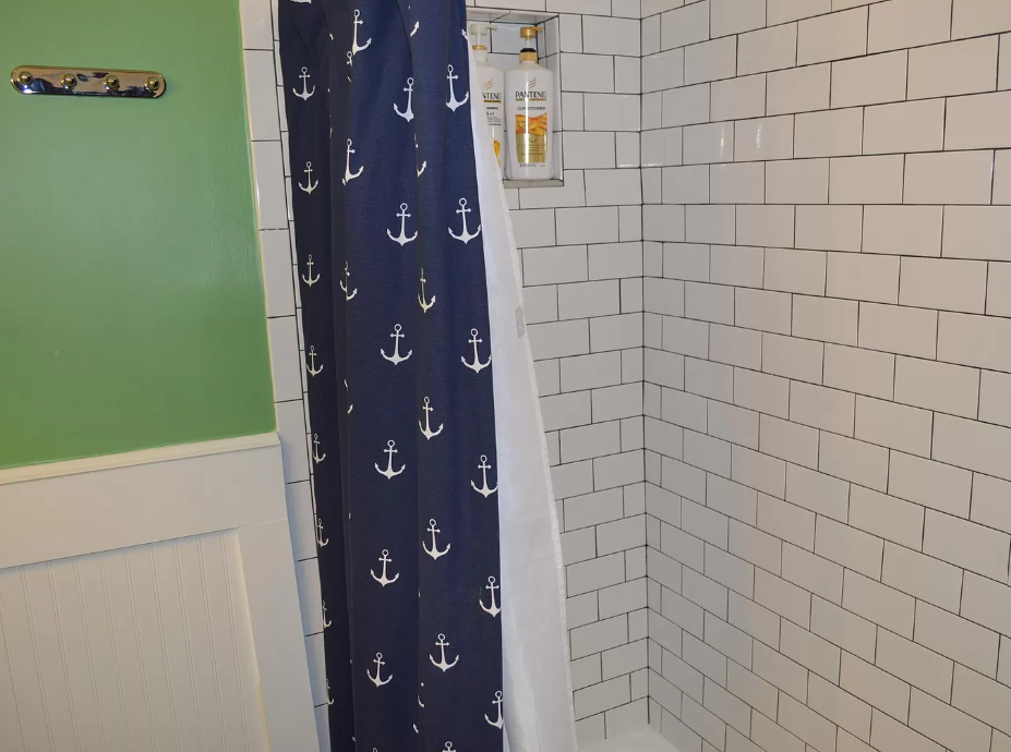 113 O St Sw #1 - Photo 6 of 16