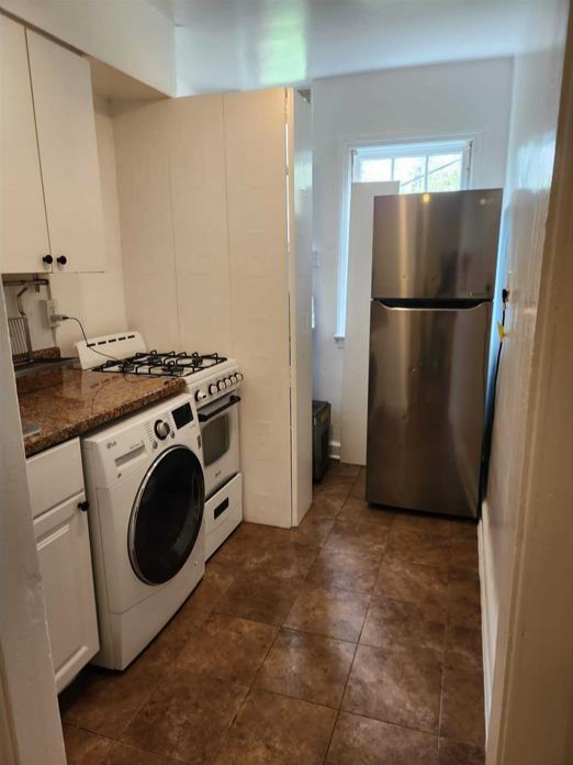 113 O St Sw #1 - Photo 7 of 16