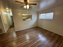 5055 B St Se #202 - Photo 1 of 1