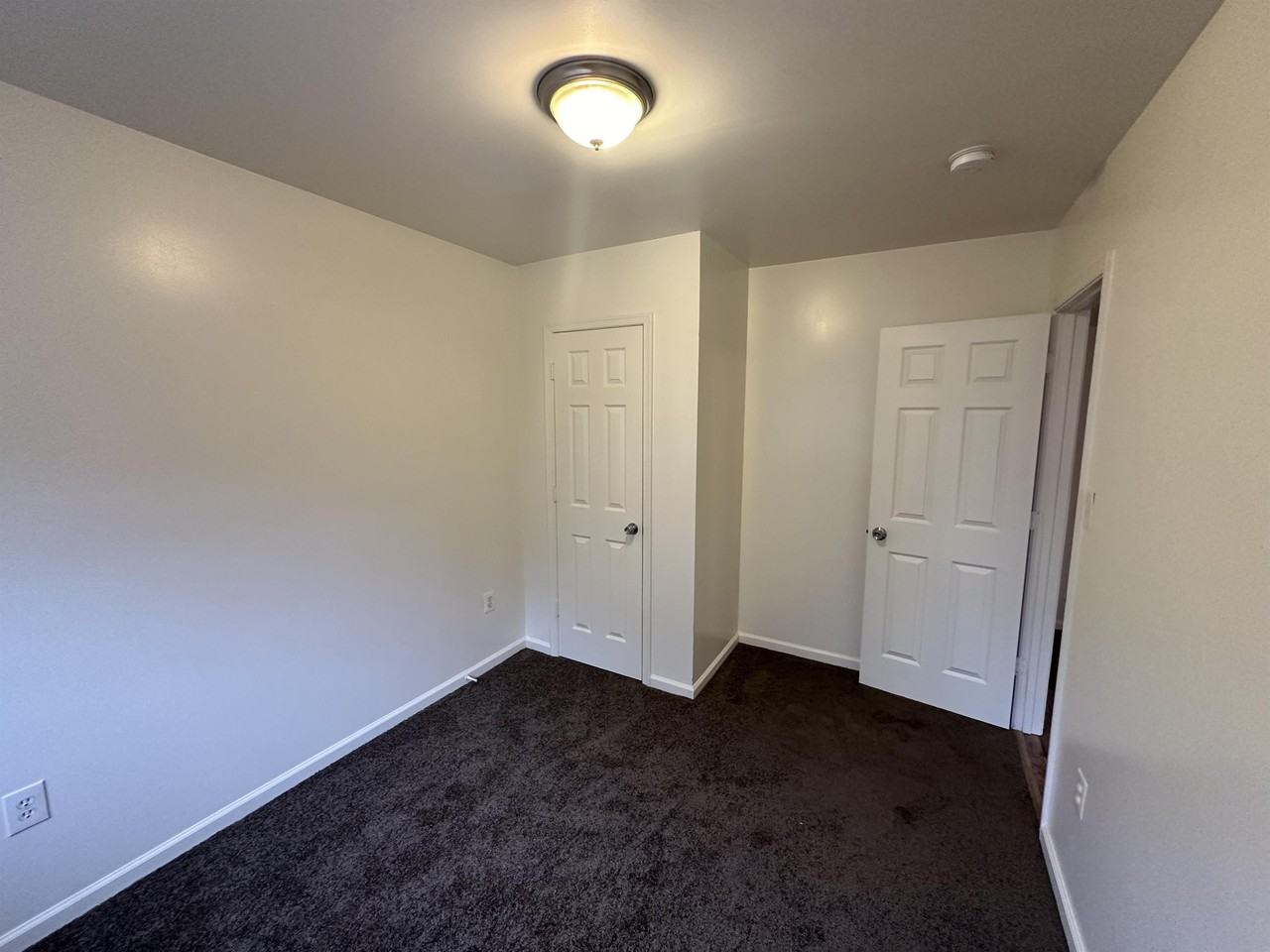 5055 B St Se #202 - Photo 3 of 19