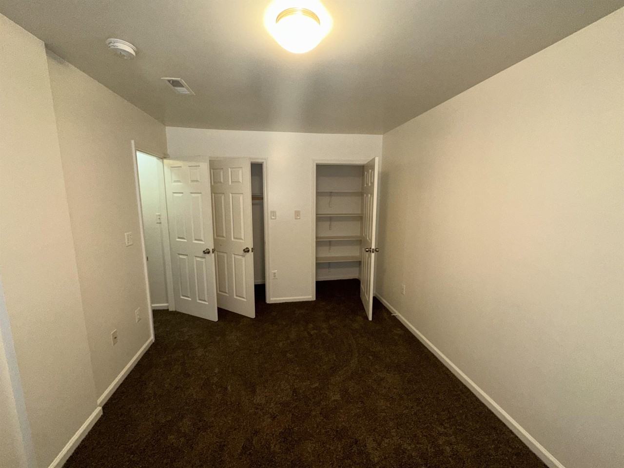 5055 B St Se #202 - Photo 5 of 19