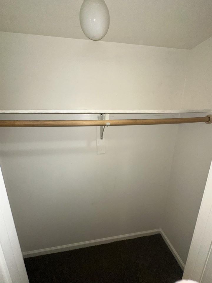 5055 B St Se #202 - Photo 2 of 19