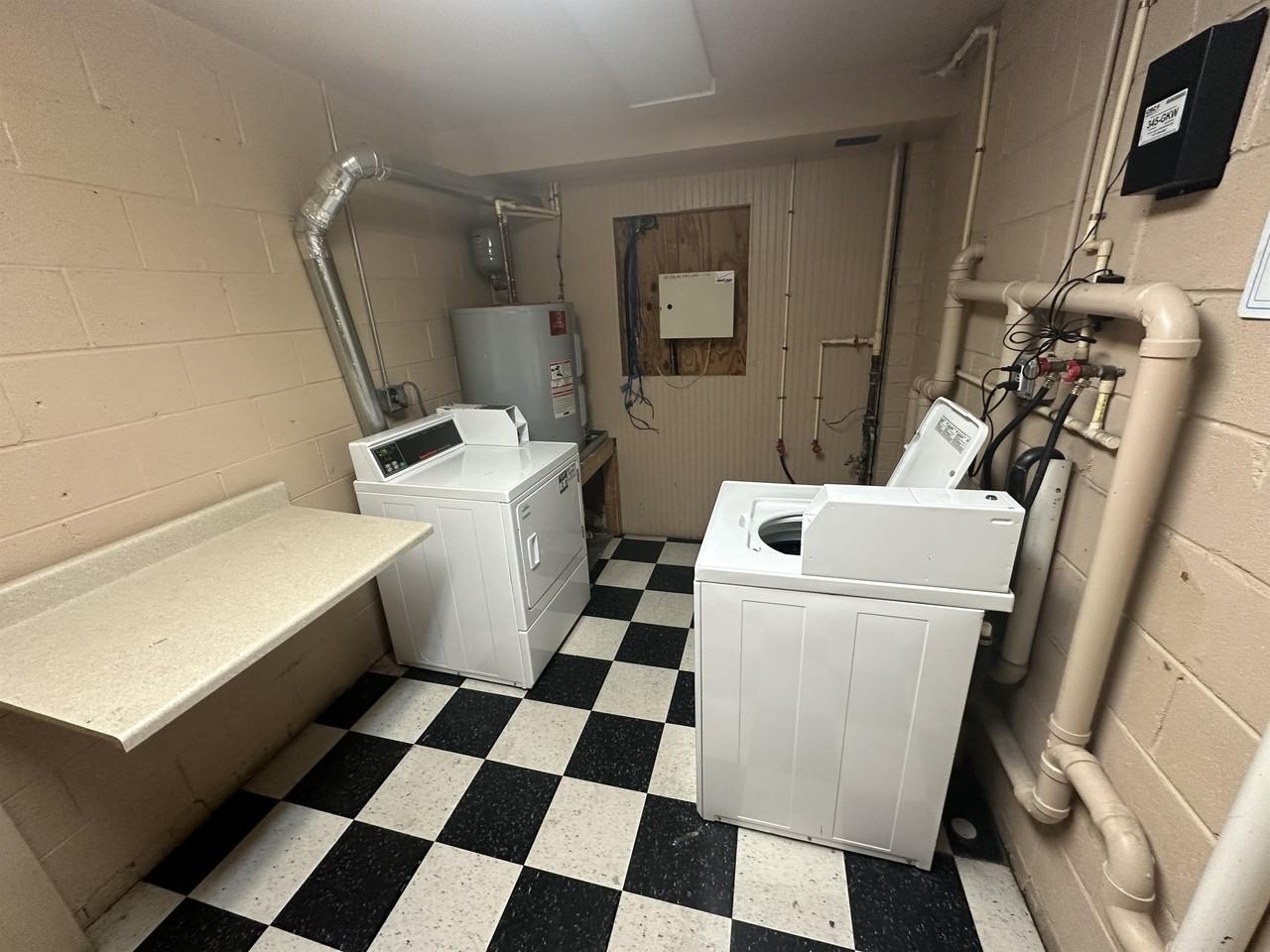 5055 B St Se #202 - Photo 6 of 19