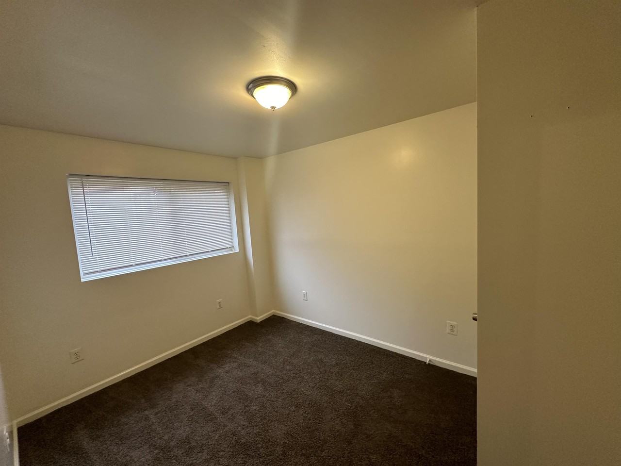 5055 B St Se #202 - Photo 7 of 19