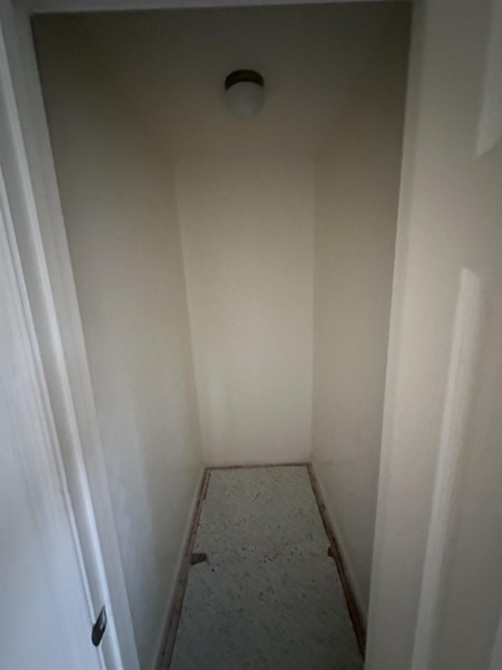 5055 B St Se #202 - Photo 2 of 19