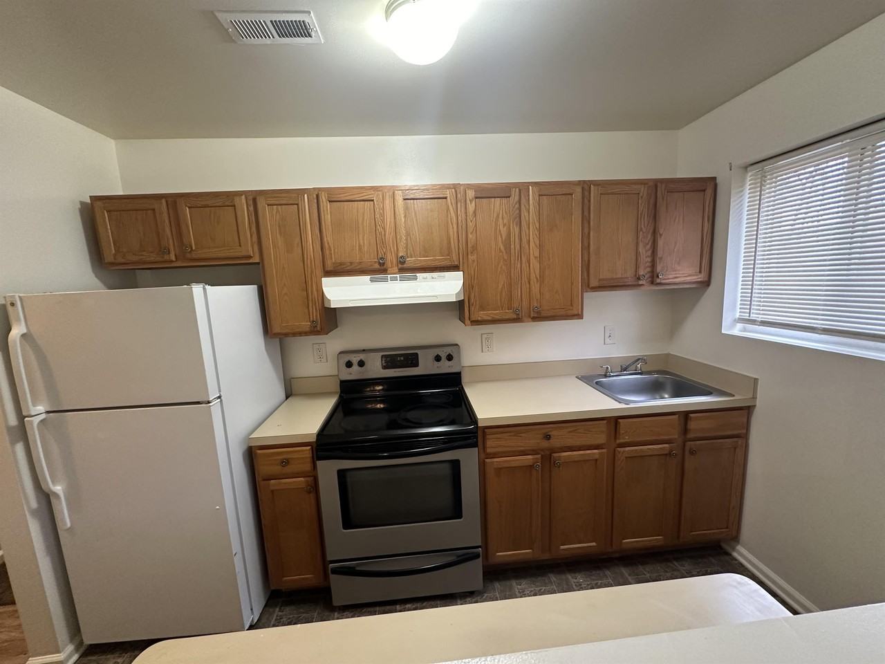 5055 B St Se #202 - Photo 6 of 19