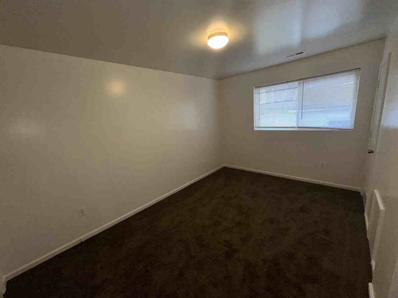 5055 B St Se #202 - Photo 2 of 19