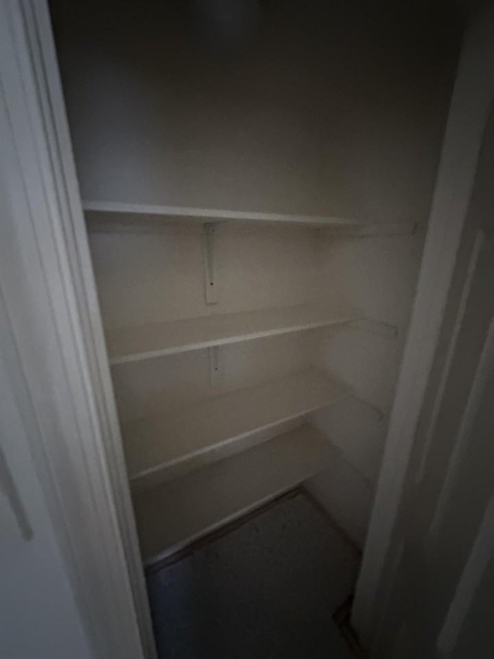 5055 B St Se #202 - Photo 5 of 19