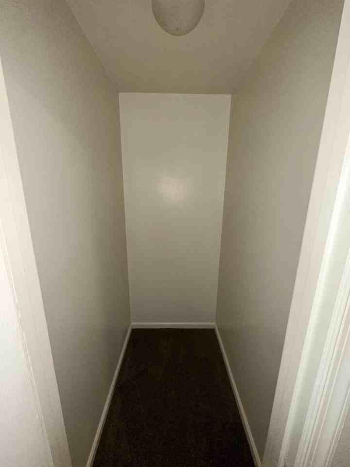 5055 B St Se #202 - Photo 4 of 19