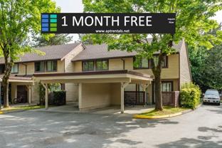 Wellington Estates Townhomes - Photo 1 of 1
