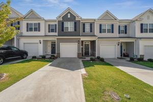 featured image of 171 Liam Street