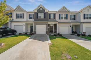 171 Liam Street - Photo 1 of 1