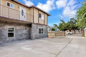 featured image of 25654 Franklin Ave