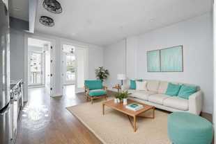 335 Fenimore St #4B - Photo 1 of 1