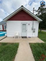 312 Higginbotham Rd - Photo 1 of 1