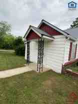 312 Higginbotham Rd - Photo 1 of 1