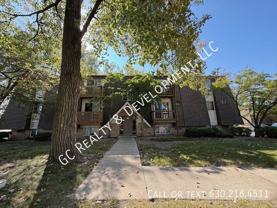 216 Madison St #2A - Photo 1 of 1