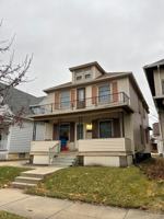 featured image of 2018 N 12th St