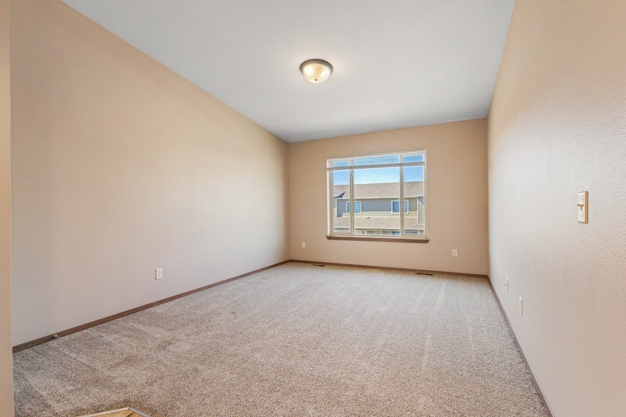 Whispering Woods - Photo 3 of 50