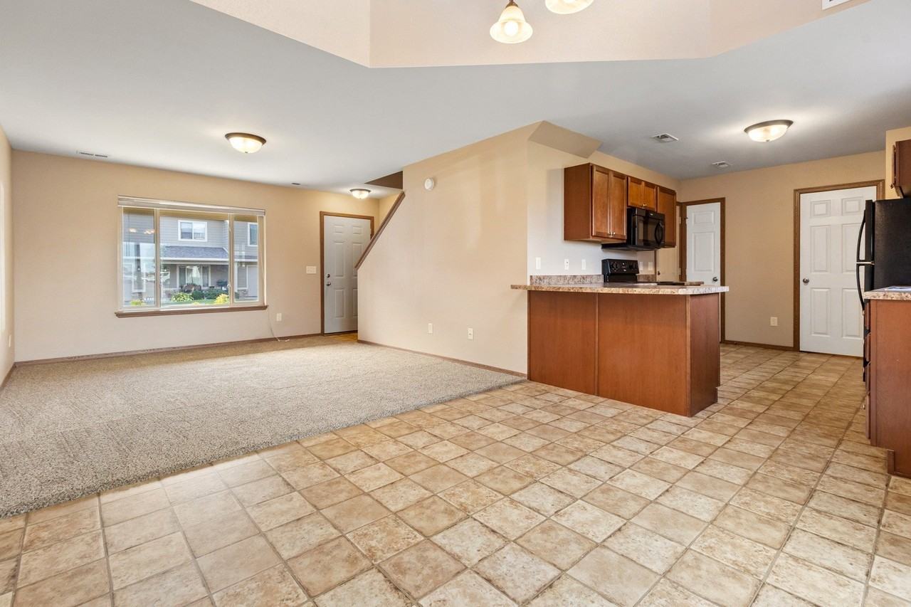 Whispering Woods - Photo 4 of 50