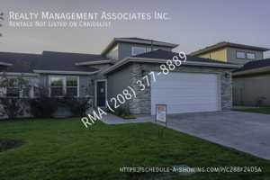 featured image of 5074 N Cortona Way #WAY