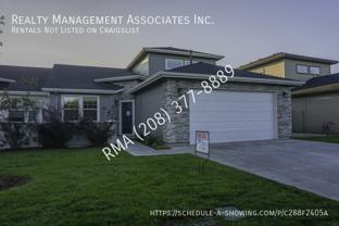 5074 N Cortona Way #WAY - Photo 1 of 1