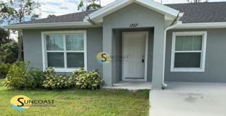 12009 Henley Ave - Photo 1 of 1