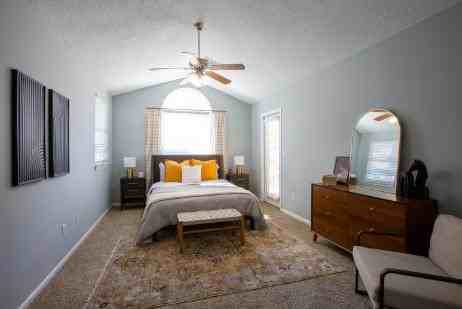 Centennial Crossing at Lenox Place - Photo 5 of 47