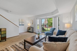 featured image of 5814 Teakwood Ln N