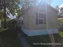 2988 Gemini St - Photo 1 of 1