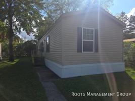 featured image of 2988 Gemini St