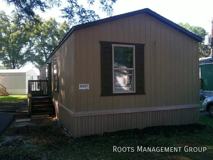 5087 Pruitt St Lot 186 #186 - Photo 1 of 1