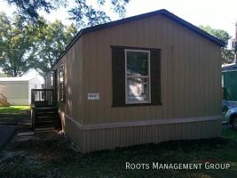 featured image of 5087 Pruitt St Lot 186 #186