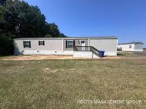 1112 Hunters Mountain Pkwy #1112 - Photo 1 of 1