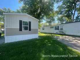1520 Orange Rd #118 - Photo 1 of 1