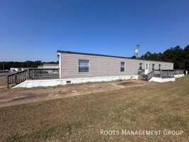 featured image of 1050 Hunters Mountain Pkwy #1050