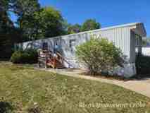 9735 Foraker Dr #9735F - Photo 1 of 1