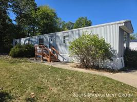 featured image of 9735 Foraker Dr #9735F