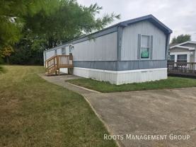 9719 Bannock Dr - Photo 1 of 1