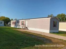 featured image of 63 Willow St #63