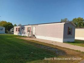 63 Willow St #63 - Photo 1 of 1