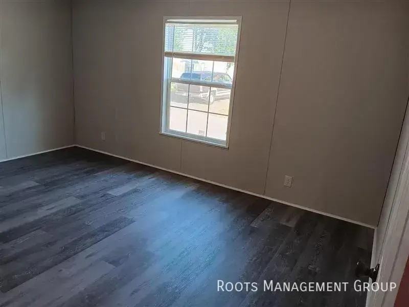 63 Willow St #63 - Photo 5 of 11