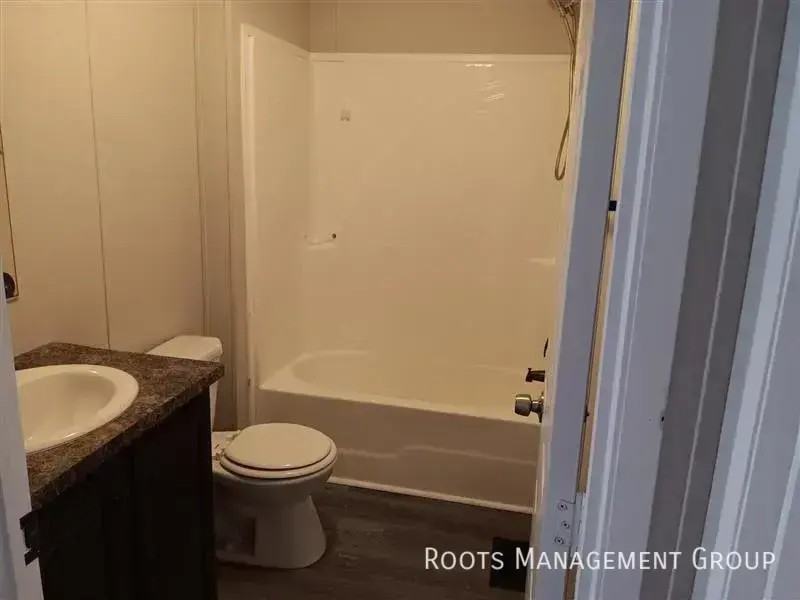 63 Willow St #63 - Photo 6 of 11