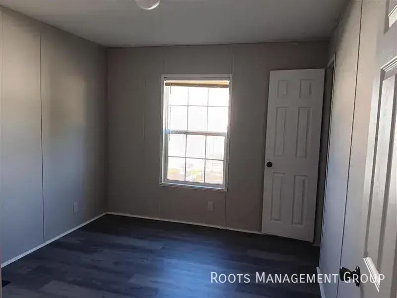 63 Willow St #63 - Photo 7 of 11