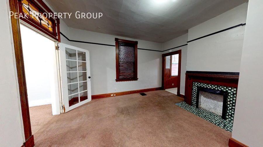 2319 Sauer Ave - Photo 2 of 11