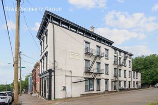 2419 Vine St #1 - Photo 1 of 1